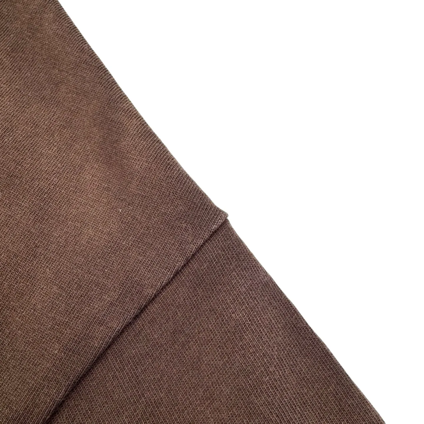 Acne Studios （Brown） 4,100 ， ' ACNE GYM Brown For Everyone Retro ， ACNE GYM ， ， ， 。 Size:S-M-L-XL